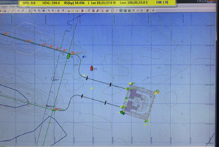 Accoustic-Navigation-Positioning1