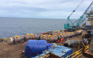 Onshore-Pipeline-Transmission-Route-Surveys