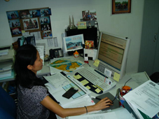 Project Planning & Costing