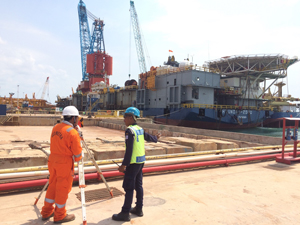 RTK-Real-Time-Positioning-Services