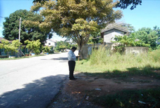 desktop_study_feasibility