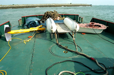 marine_geophysics