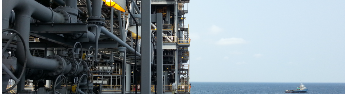 Marine Geotechnical Surveys